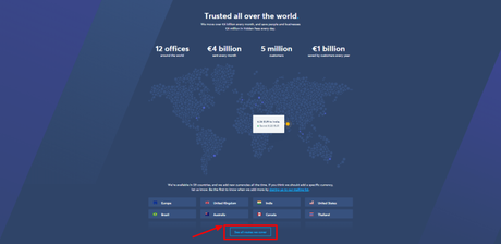 [Updated] Transferwise Vs Moneygram Vs Xemoney Vs Paypal 2019