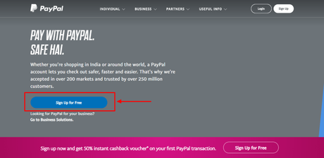 [Updated] Transferwise Vs Moneygram Vs Xemoney Vs Paypal 2019