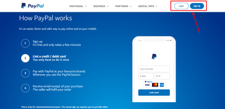 [Updated] Transferwise Vs Moneygram Vs Xemoney Vs Paypal 2019