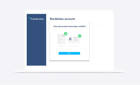 [Updated] Transferwise Vs WesternUnion Comparison 2019: Which Is Better?
