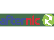 Afternic Provides Some Details Markup Test