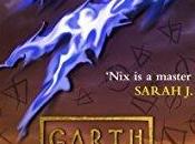 September Round-Up Book Lover’s Boudoir