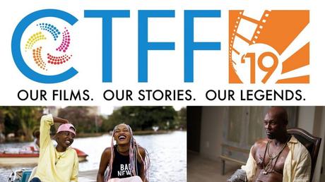 CTFF: A New Day for African and Caribbean Films