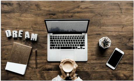 Top 11 Productivity Techniques For Bloggers In 2019 (MUST READ)