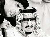 Saudi King’s Bodyguard Killed ‘personal Dispute’ During Friendly Visit