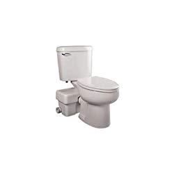 5 Best Basement Toilets System for Bathroom 2019 Reviews