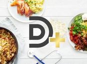 What Wish Known When Started Keto?