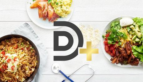 What do you wish you had known when you started keto? What do you wish you had known when you started keto?