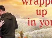 Wrapped You- Jill Shalvis- Feature Review