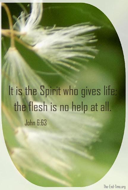 Ten Years; Ten Million Views- Celebrate with me