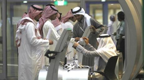 Nationalized Workforce: Parts of agriculture sector to only hire Saudis