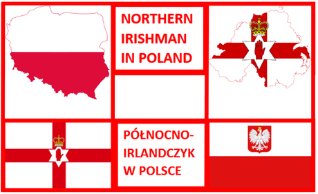 Using SVG Files From Design Bundles As A Blogger Northern Irishman in Poland / Połnocny Irlandczyk w Polsce