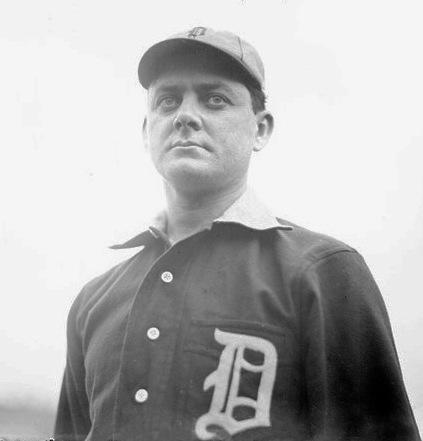 This day in baseball: The rookie puts on a hitting clinic