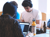 Ways Make Your Team More Productive