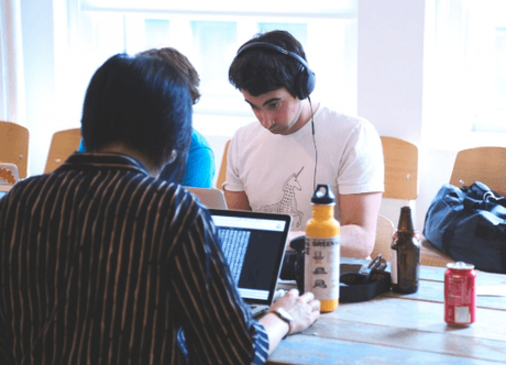 10 Ways to Make Your Team More Productive