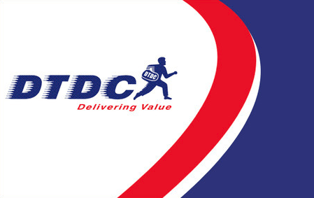 Top Courier Service Providers In India (Courier Service India)