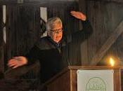 Localist Theory Charles Marohn's Wonderfully Practical Strong Towns