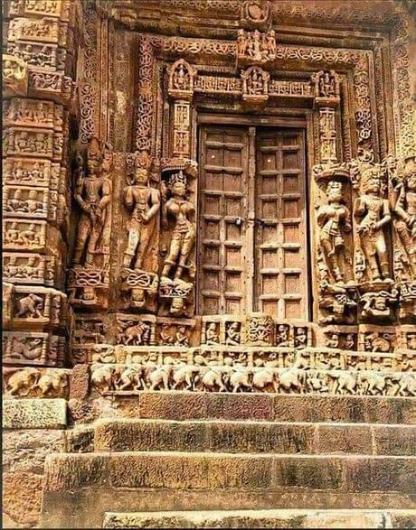 Chattisgarh beats Mumbai in Vijay Hazare !!