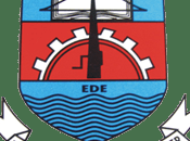 Federal Poly Exam Date 2019/2020