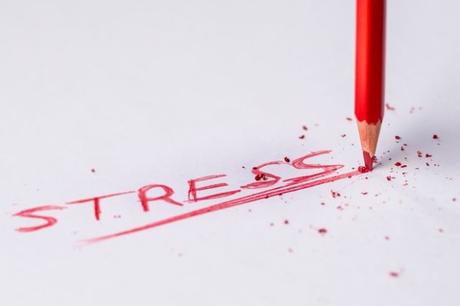 How Stress Affects Digestion? Tips to Reduce Stress