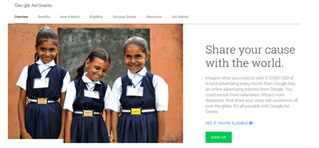 Ecommerce Case Study: How They Boost 900% Increase In Online Donations