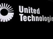 United Technologies Wins $2.2 Billion U.S. Defense Contract: Pentagon