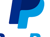 PayPal Coming China Through Acquisition