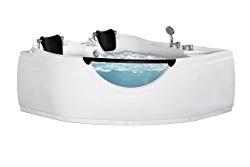 5 Best Whirlpool Tubs 2019 Reviews|Consumer Report