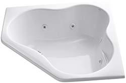 5 Best Whirlpool Tubs 2019 Reviews|Consumer Report