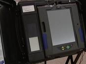 Electronic Voting Machines Trusted?