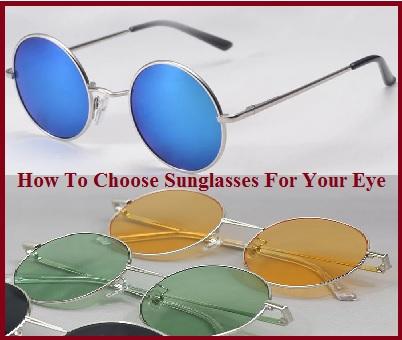 sunglasses for men, uv sunglasses, best uv protection sunglasses, uv protection glasses clear, best brand names, Benefits of UV Protection