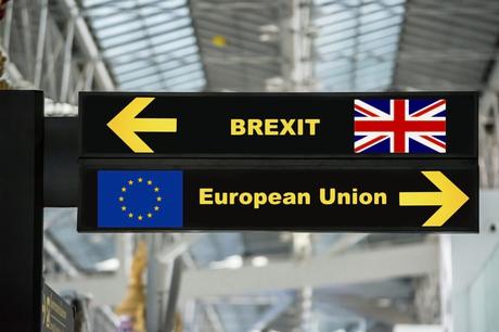 5 Ways to Prepare Your SME for a No-Deal Brexit!