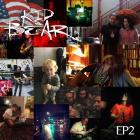 Kid Bear: EP2