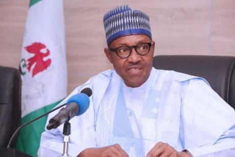 Buhari’s Independence Day Address To Nigerians (Full Speech)