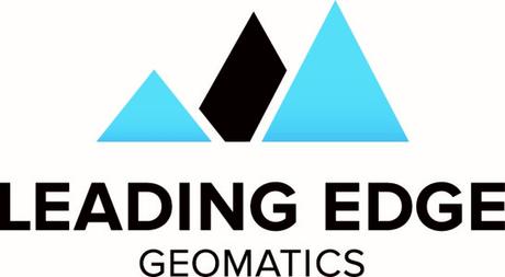 Leading Edge Geomatics Appoints New President and CEO