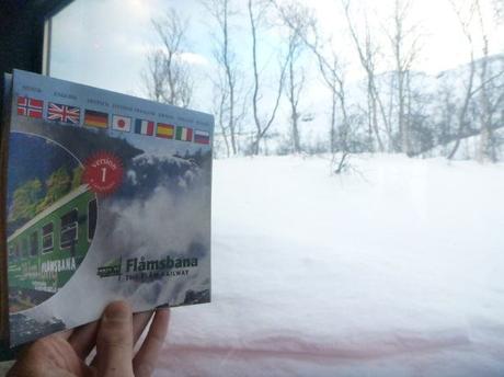 Backpacking in Norway: My Most Memorable Experiences Backpacking in Norway: My Most Memorable Experiences