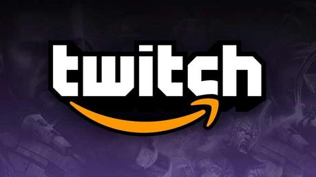 if you have amazon prime is twitch prime free