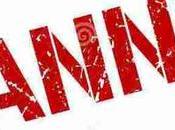 After Siasia, Another Coach Gets Banned (See Why)