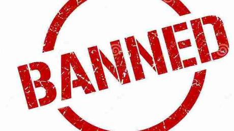 After Siasia, Another Coach Gets Banned (See Why)