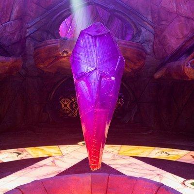 TV Review: ‘The Dark Crystal: Age of Resistance’ Season 1