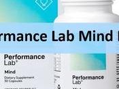 Performance Mind Review: Ingredients, Pros Cons