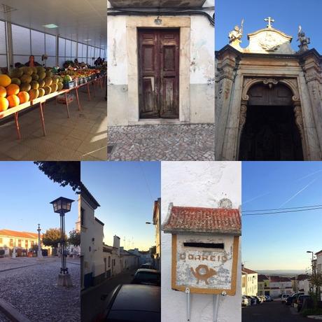 Discovering Alentejo, Portugal – glorious scenery and wine