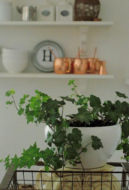My love-hate relationship with Pinterest and why I'm avoiding it while I design my bathroom My love-hate relationship with Pinterest and why I'm avoiding it while I design my bathroom
