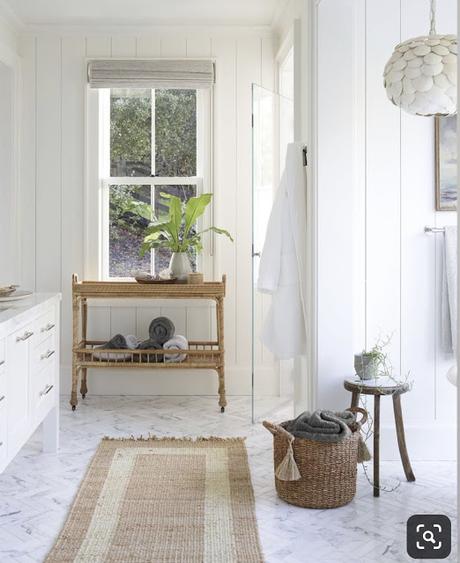 My love-hate relationship with Pinterest and why I'm avoiding it while I design my bathroom My love-hate relationship with Pinterest and why I'm avoiding it while I design my bathroom