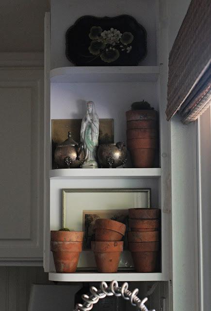 My love-hate relationship with Pinterest and why I'm avoiding it while I design my bathroom My love-hate relationship with Pinterest and why I'm avoiding it while I design my bathroom