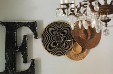 My love-hate relationship with Pinterest and why I'm avoiding it while I design my bathroom My love-hate relationship with Pinterest and why I'm avoiding it while I design my bathroom