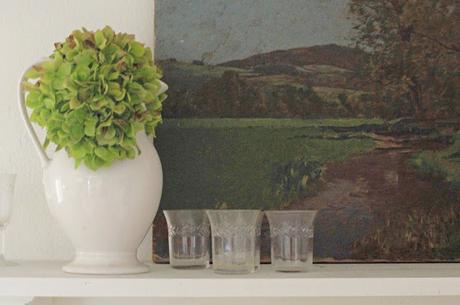 My love-hate relationship with Pinterest and why I'm avoiding it while I design my bathroom My love-hate relationship with Pinterest and why I'm avoiding it while I design my bathroom