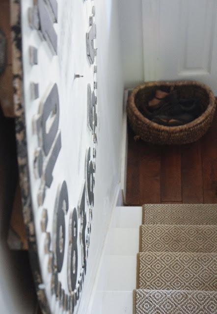 My love-hate relationship with Pinterest and why I'm avoiding it while I design my bathroom My love-hate relationship with Pinterest and why I'm avoiding it while I design my bathroom