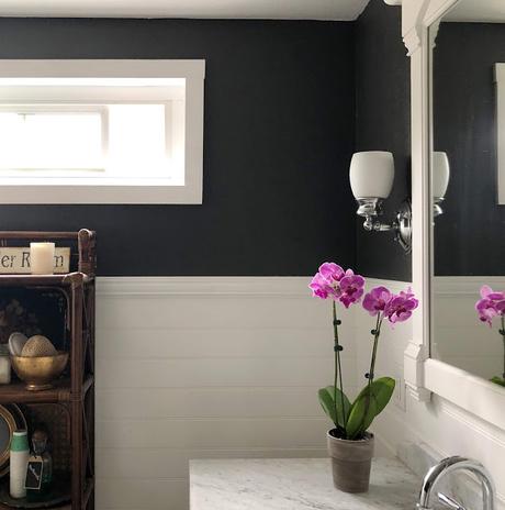 My love-hate relationship with Pinterest and why I'm avoiding it while I design my bathroom My love-hate relationship with Pinterest and why I'm avoiding it while I design my bathroom