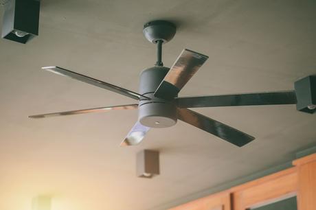 How To Get Rid Of Humidity In Your Basement Without a Dehumidifier